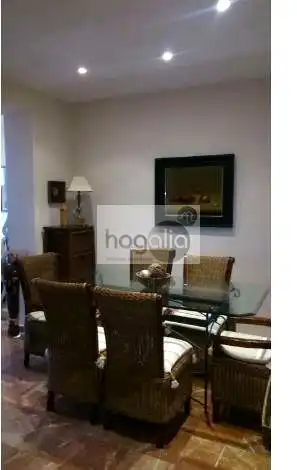 Apartamento 90 m² em Sevilla