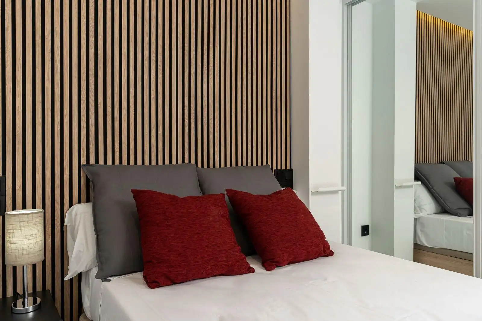 Piso de 101 m² en Madrid