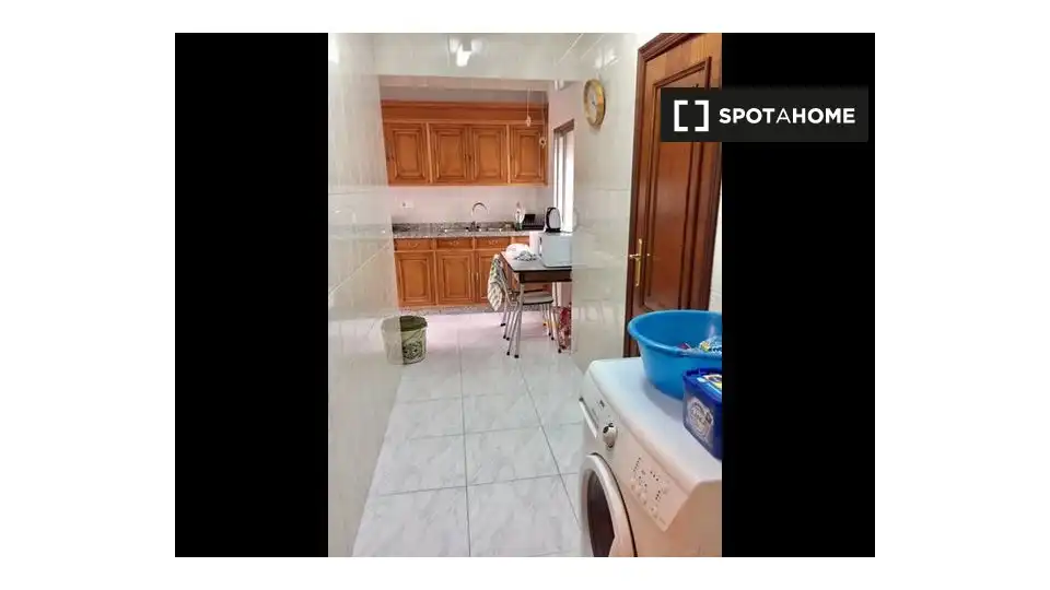 Habitación en alquiler, Córdoba
