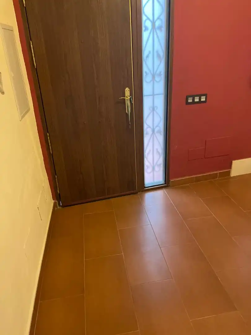 Casa 200 m² a Canillas de Aceituno