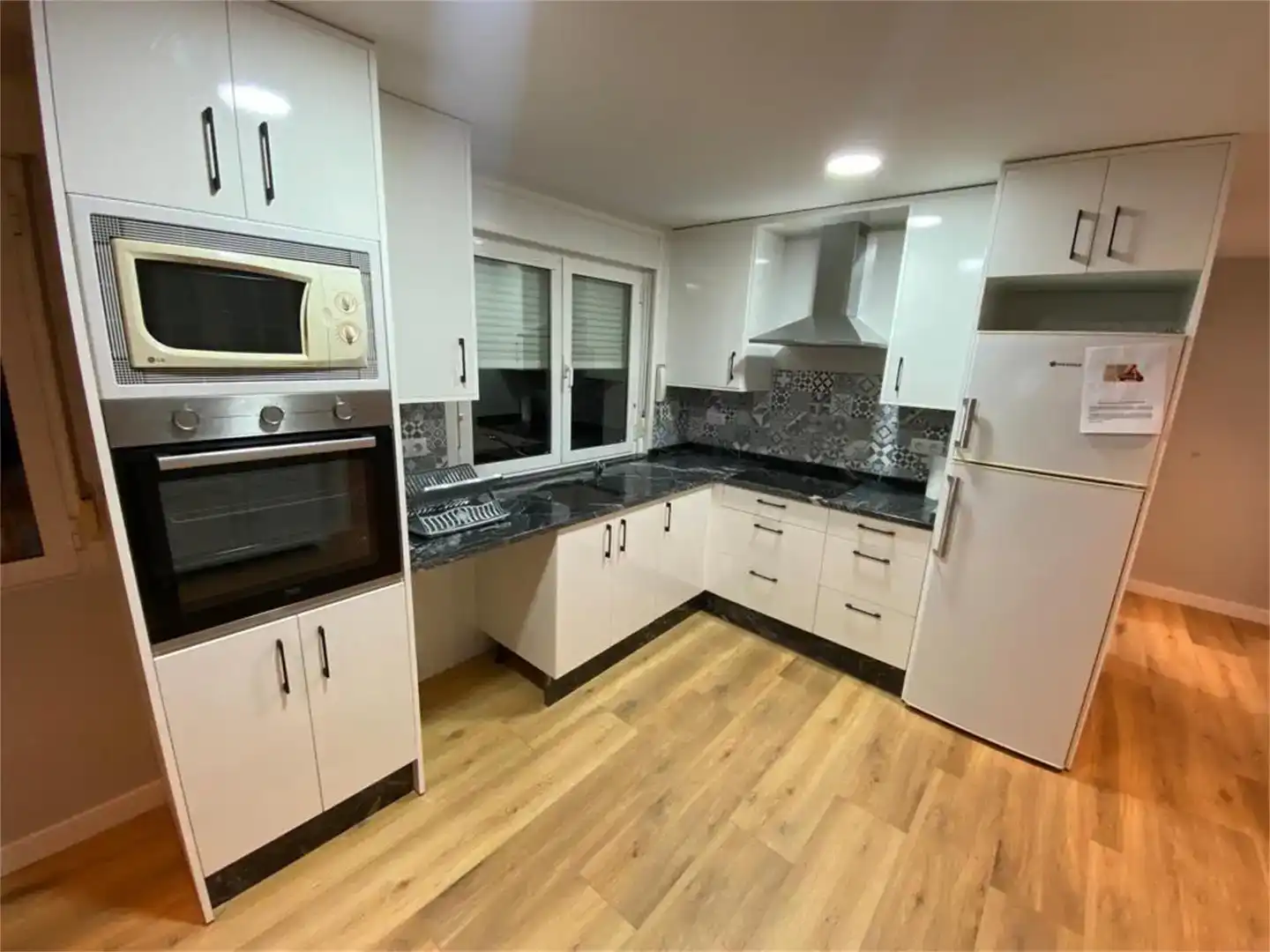 Habitación 75 m², Avilés