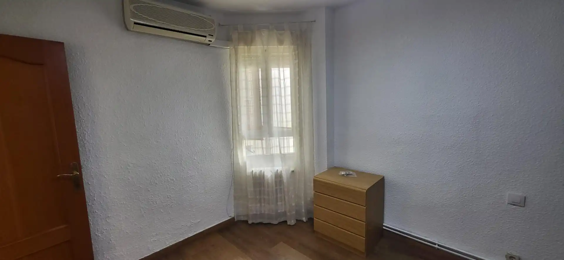 Piso de 149 m² en Albacete
