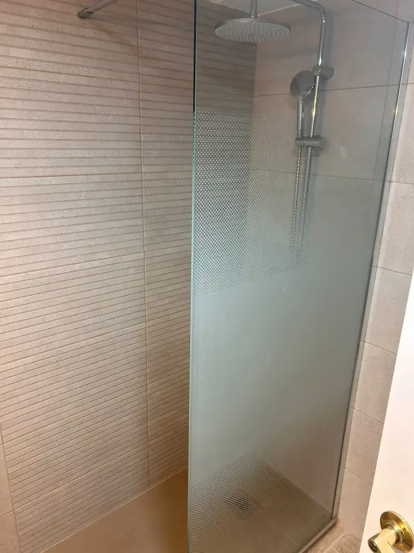Piso de 98 m² en Mollet del Vallès