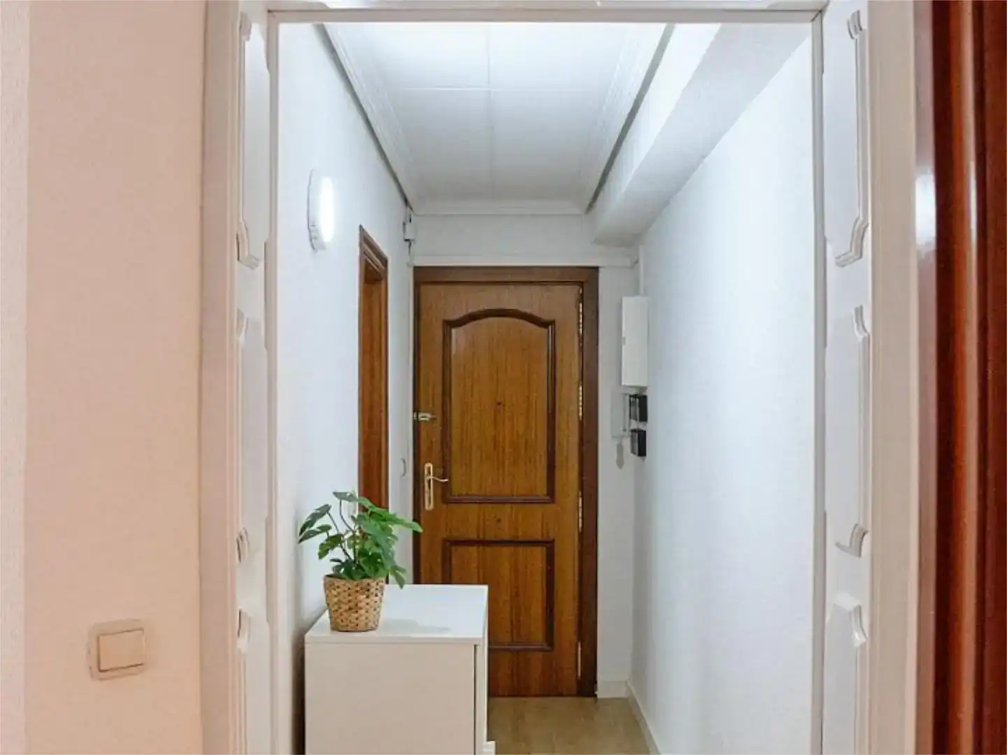 Habitación 150 m², Alcantarilla