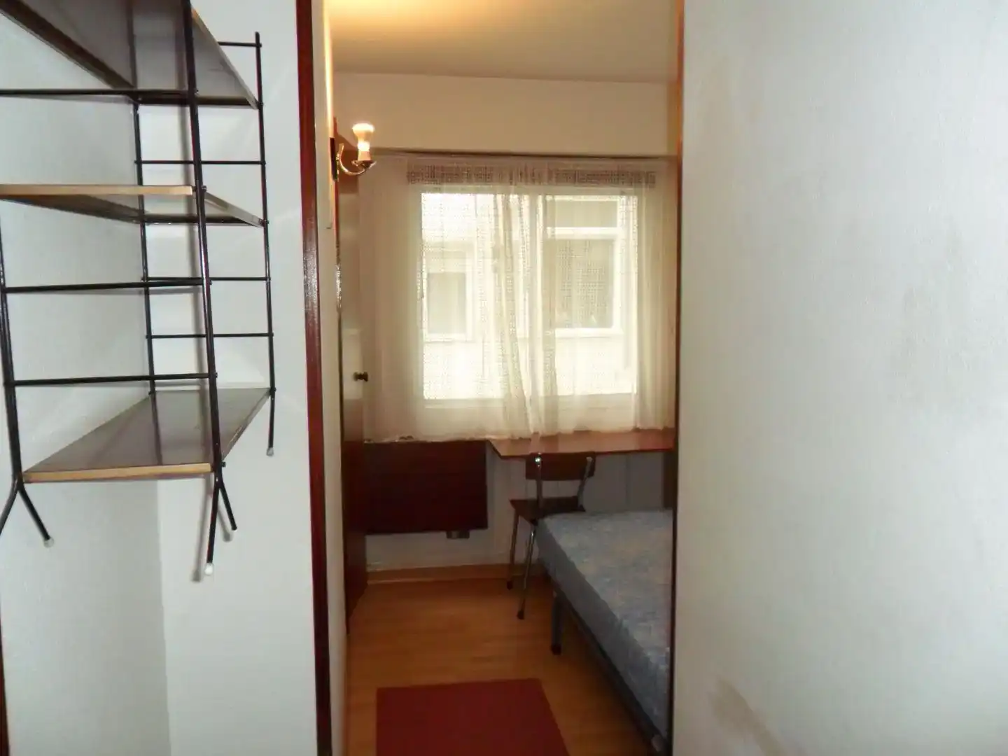 Habitación 90 m², Santiago de Compostela