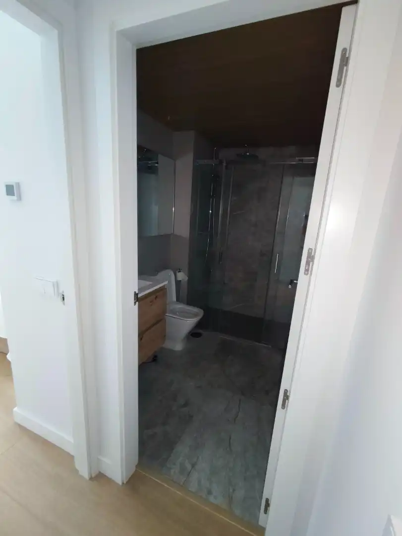 Piso de 50 m² en Córdoba