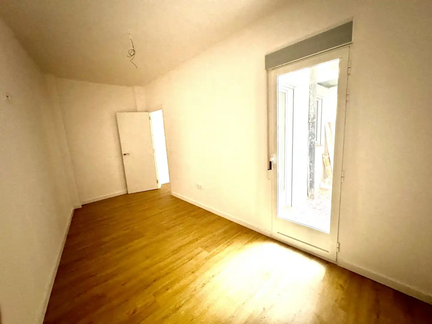 Piso de 95 m² en Aspe