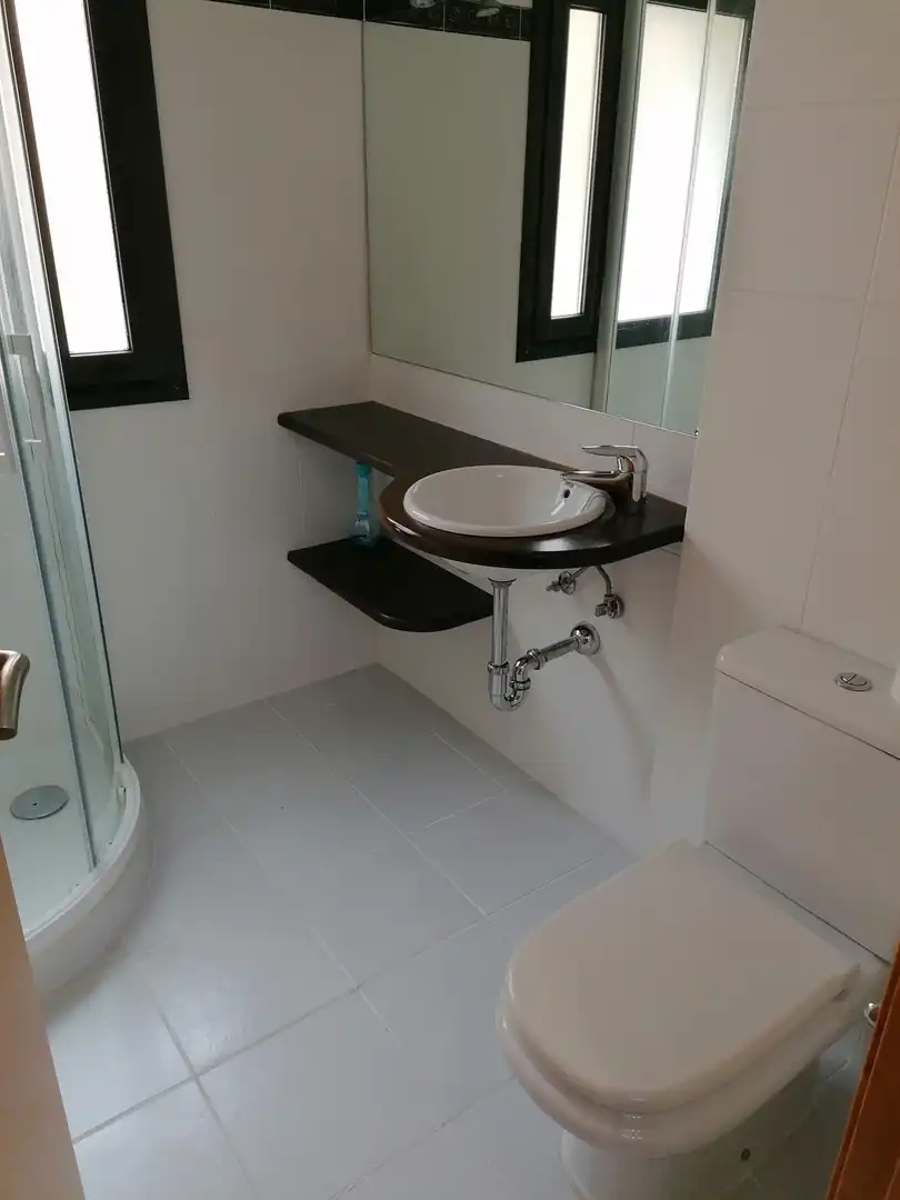 Maison 90 m² à Palau-saverdera