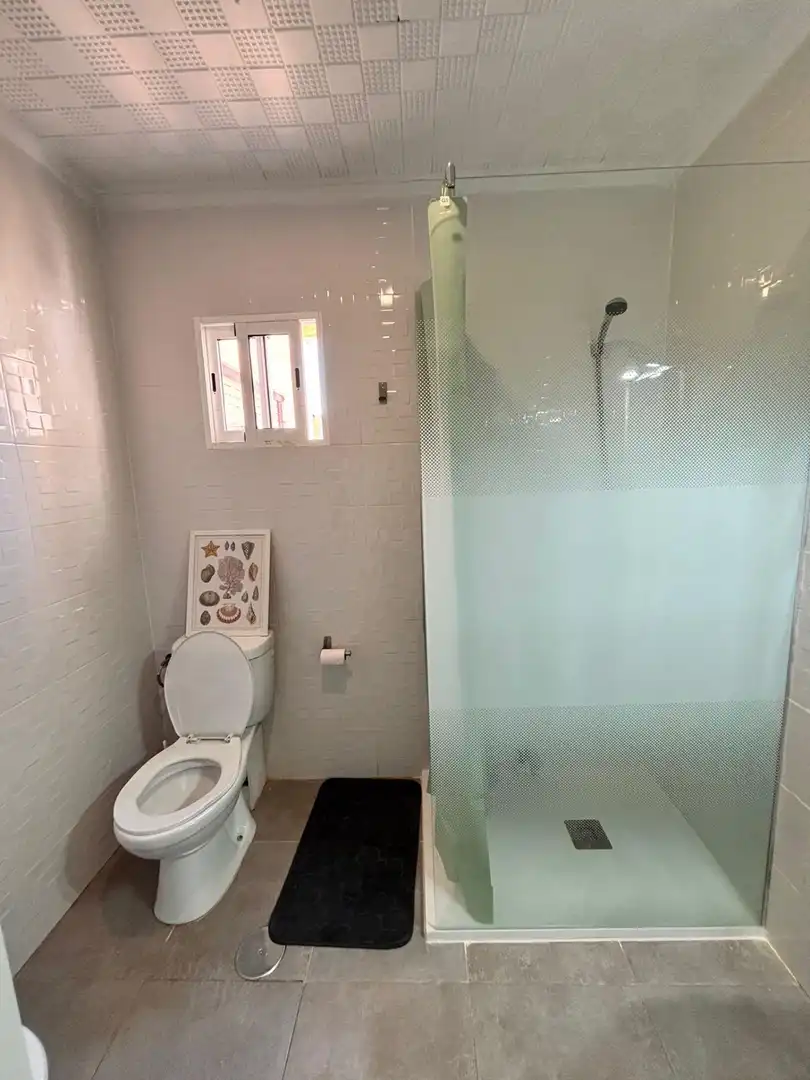 Piso de 120 m² en Elche