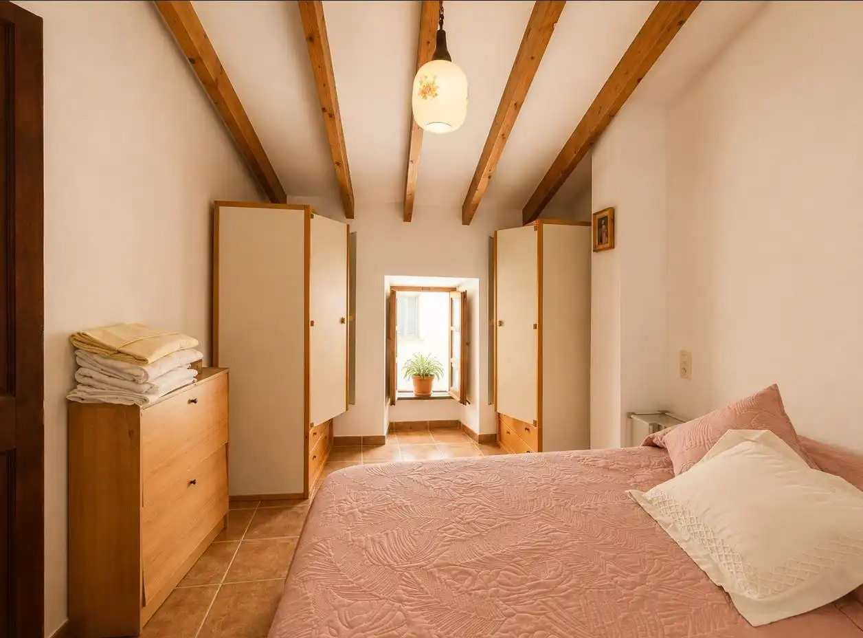 Casa de 182 m² en Costitx