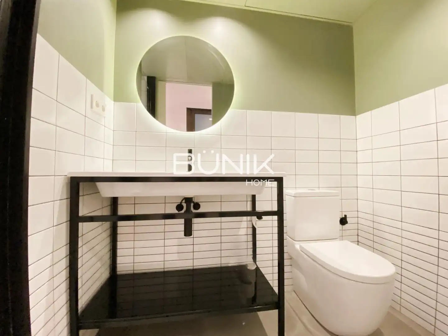 Appartamento 81 m² a Barcelona