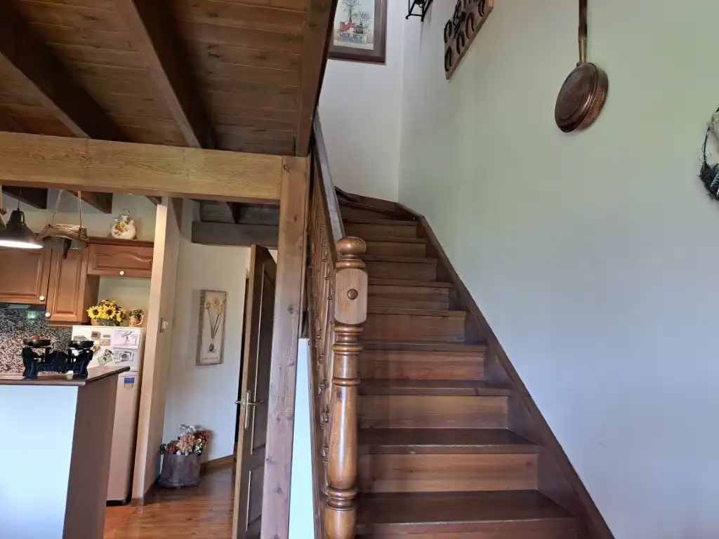 Casa de 90 m² en Alp