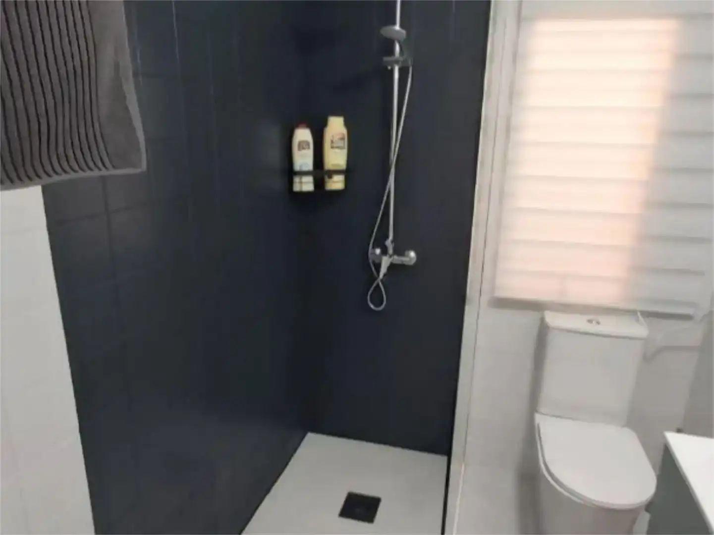 Piso de 96 m² en Foz
