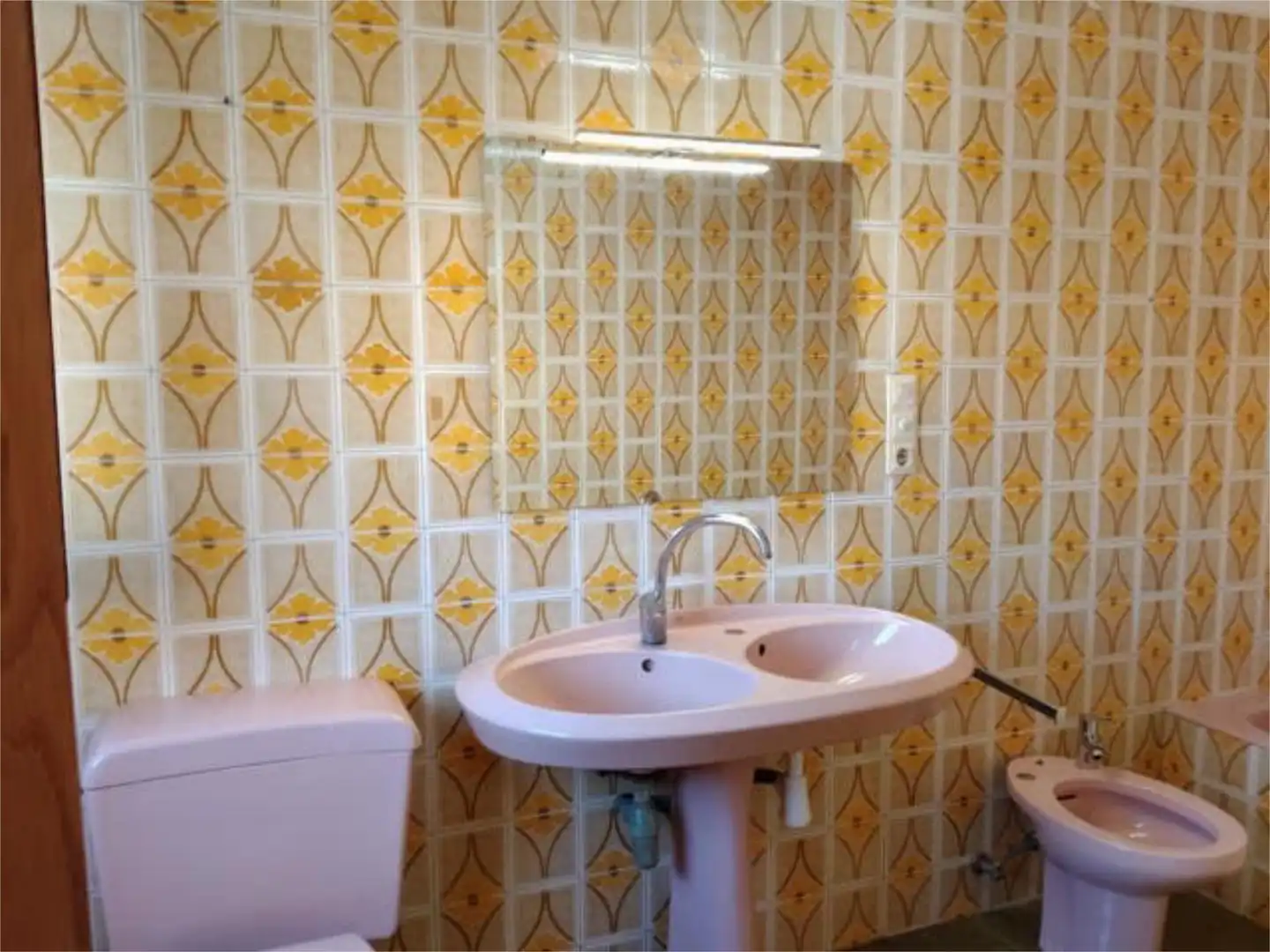 Piso de 170 m² en Gandía
