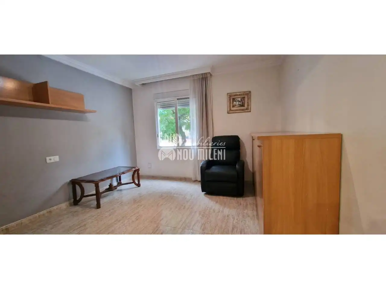 Pis de 85 m² a Paiporta