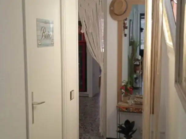 Habitación 89 m², el Vendrell