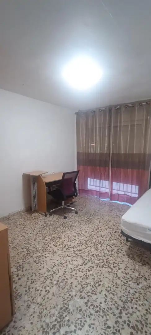 Piso de 96 m² en Murcia