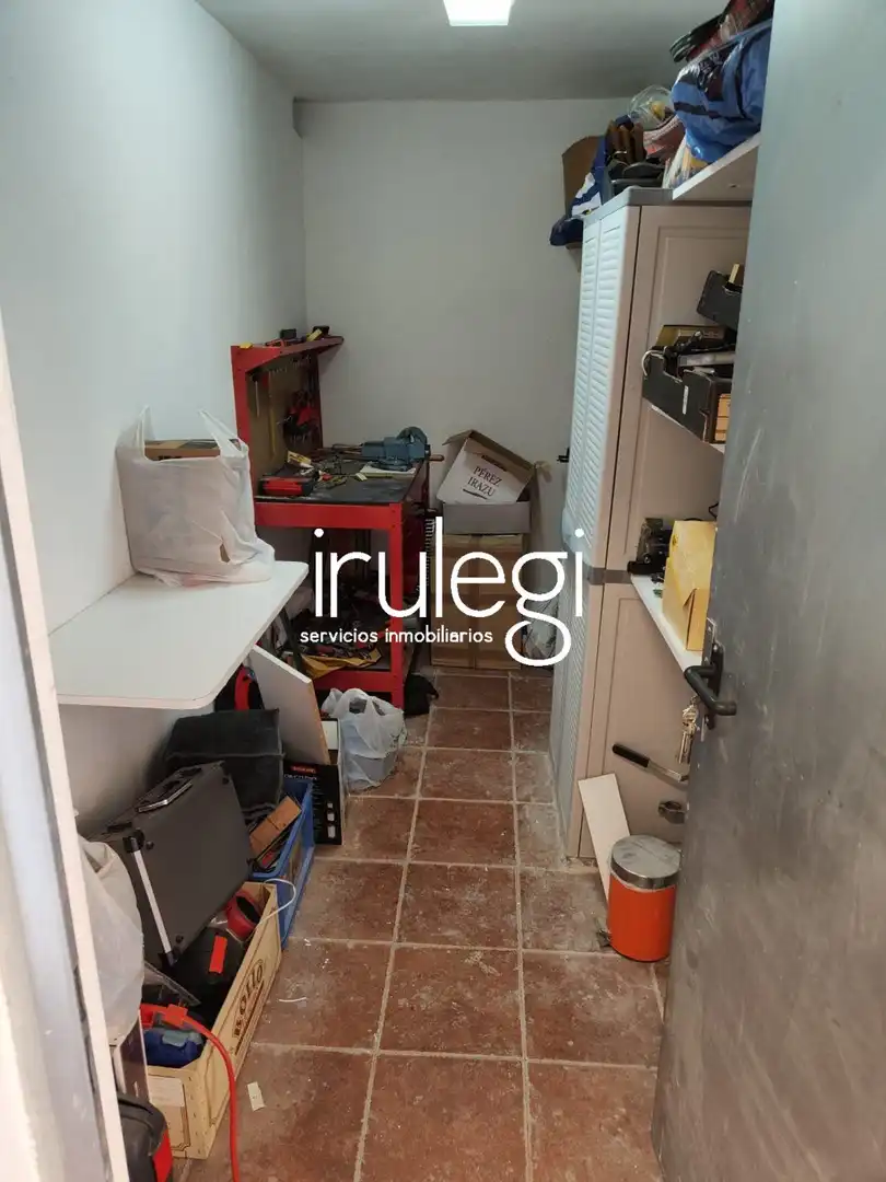 Piso de 70 m² en Andoain