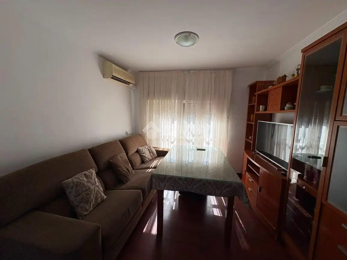 Piso de 69 m² en Isla Cristina