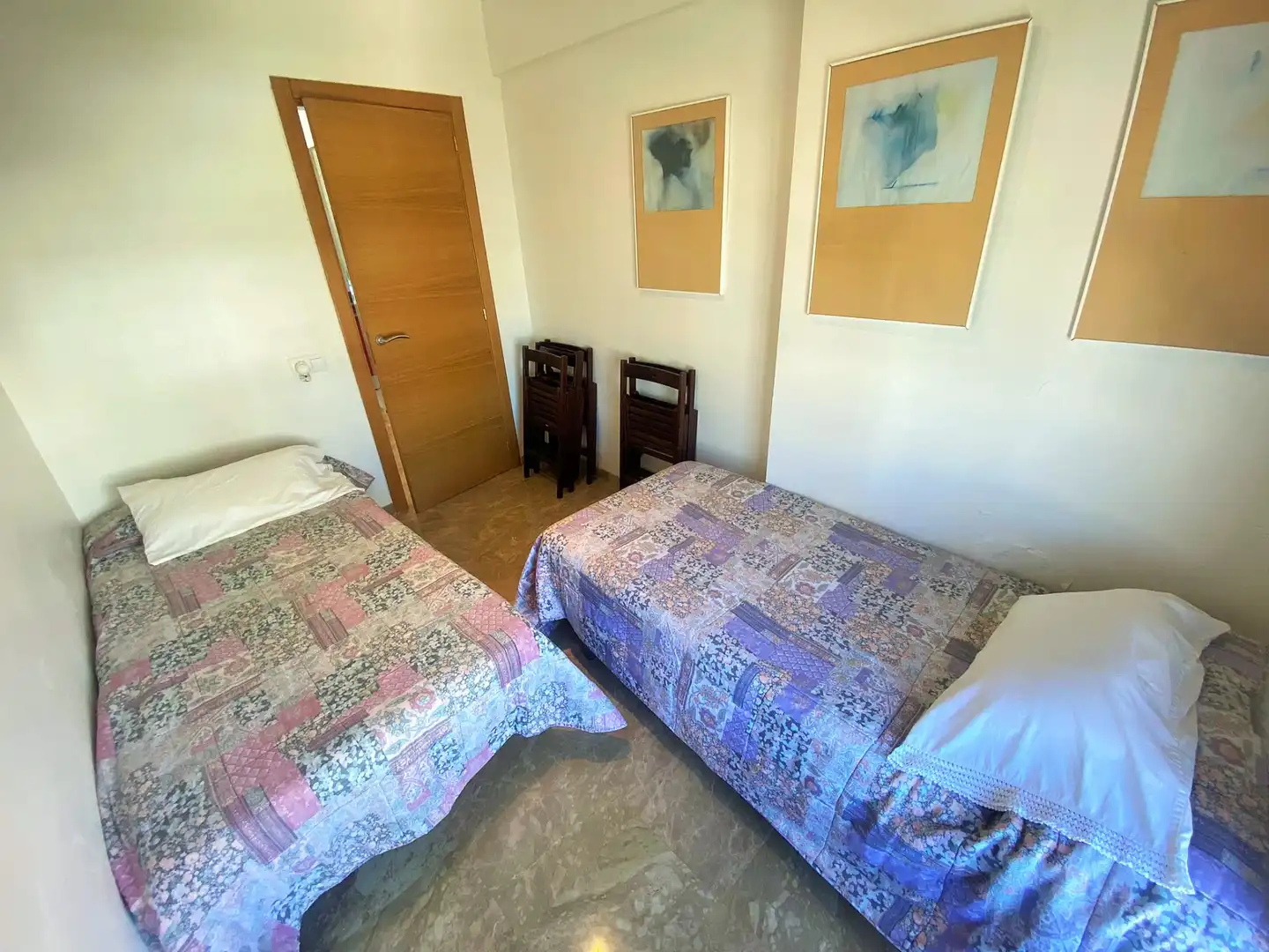 Piso de 83 m² en Cullera
