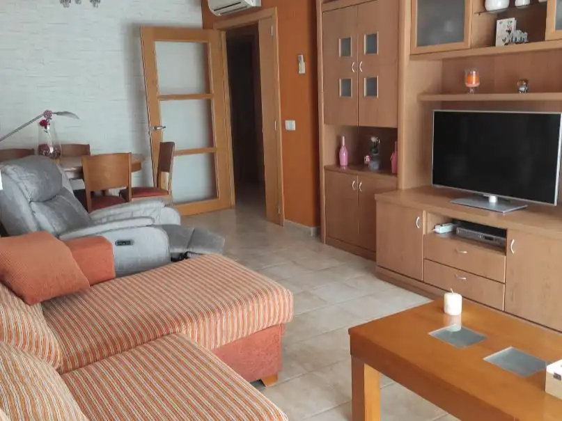 Zimmer zur Miete, Vila-seca