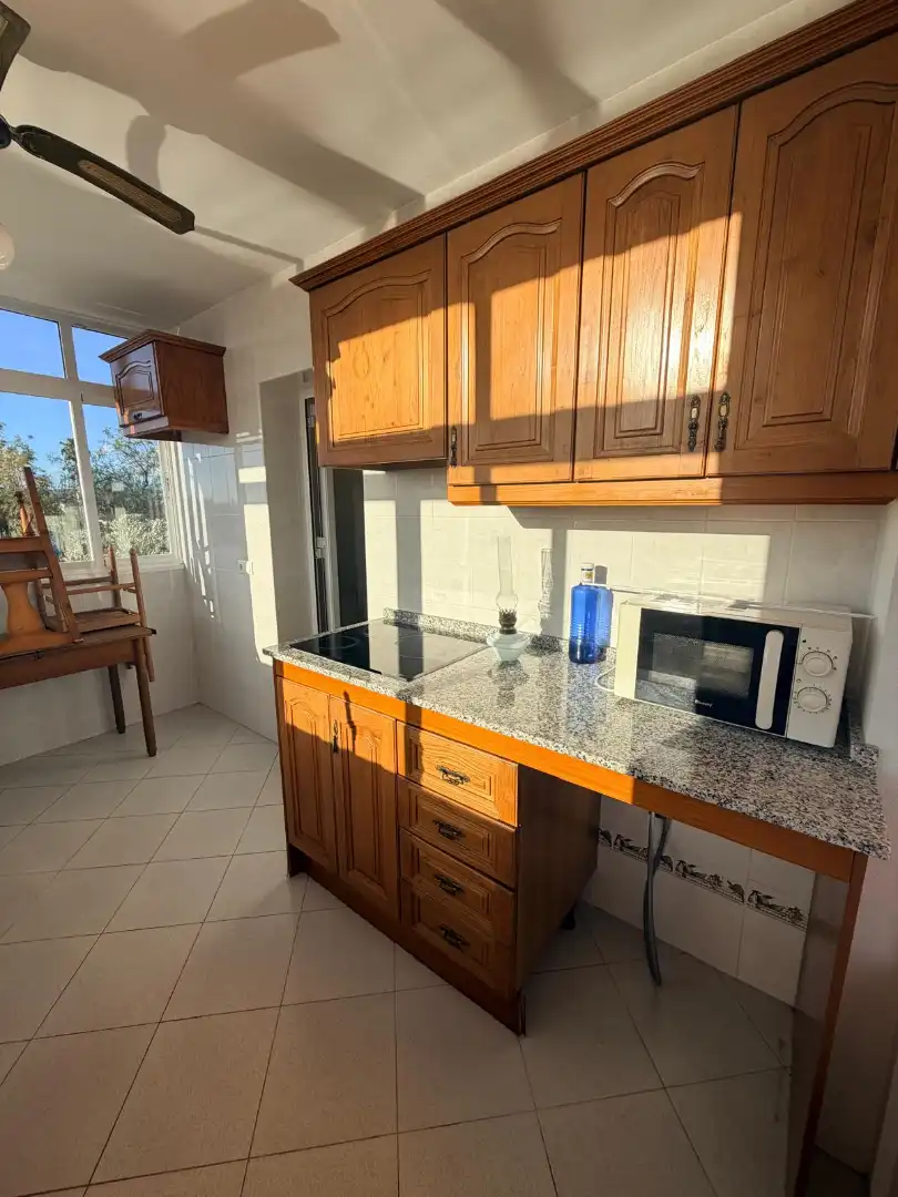 Casa 200 m² a Arcos de la Frontera