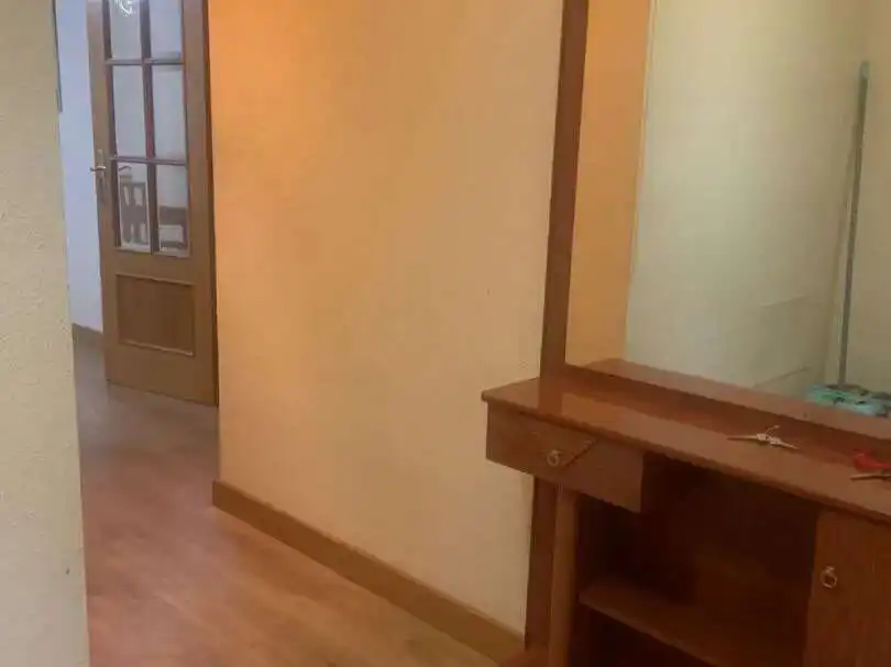 Piso de 95 m² en Salamanca