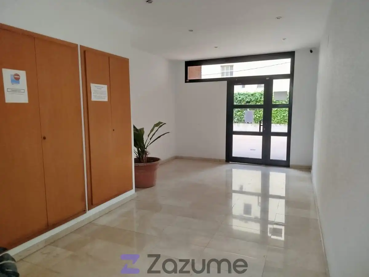 Piso de 67 m² en Lloret de Mar
