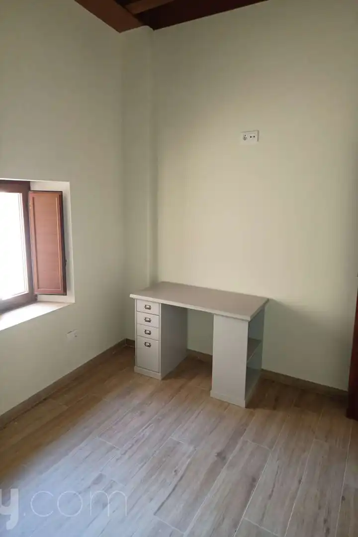 Casa de 142 m² en Segovia