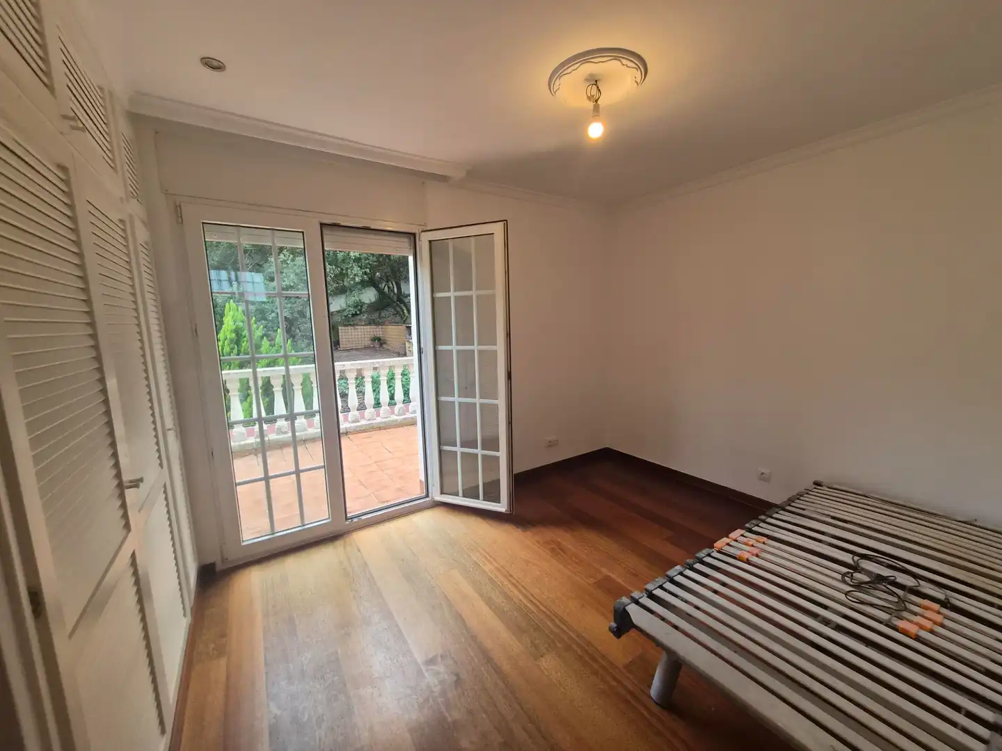 Casa de 213 m² en Matadepera