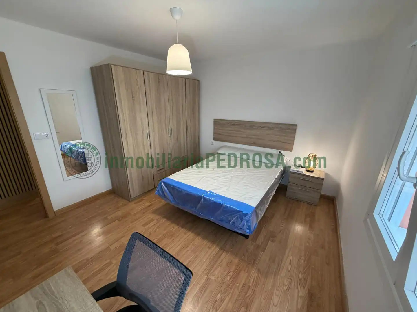 Piso de 75 m² en Pontevedra