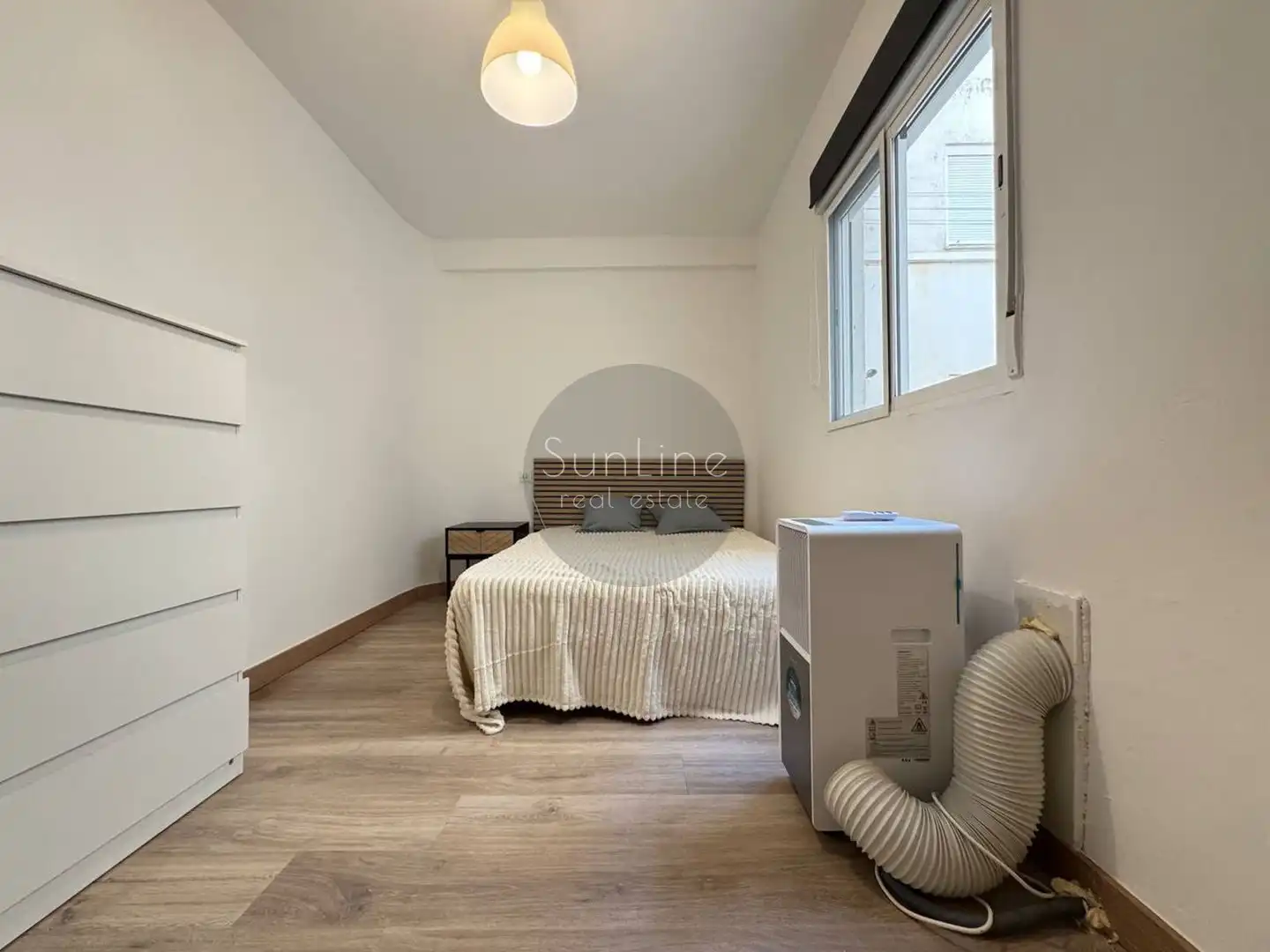 Piso de 65 m² en Manises