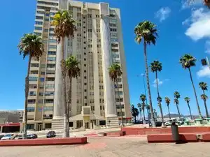 Pis de 126 m² a Las Palmas de Gran Canaria