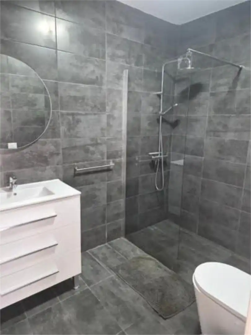 Pis de 45 m² a Arona