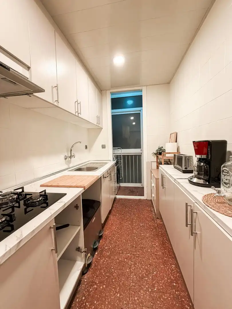 Appartamento 90 m² a Barcelona