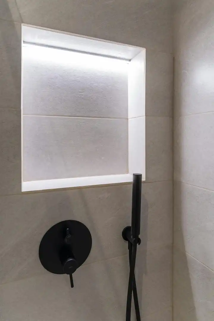 Habitación en alquiler, Madrid