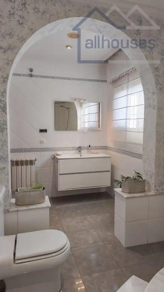 Piso de 362 m² en Vigo