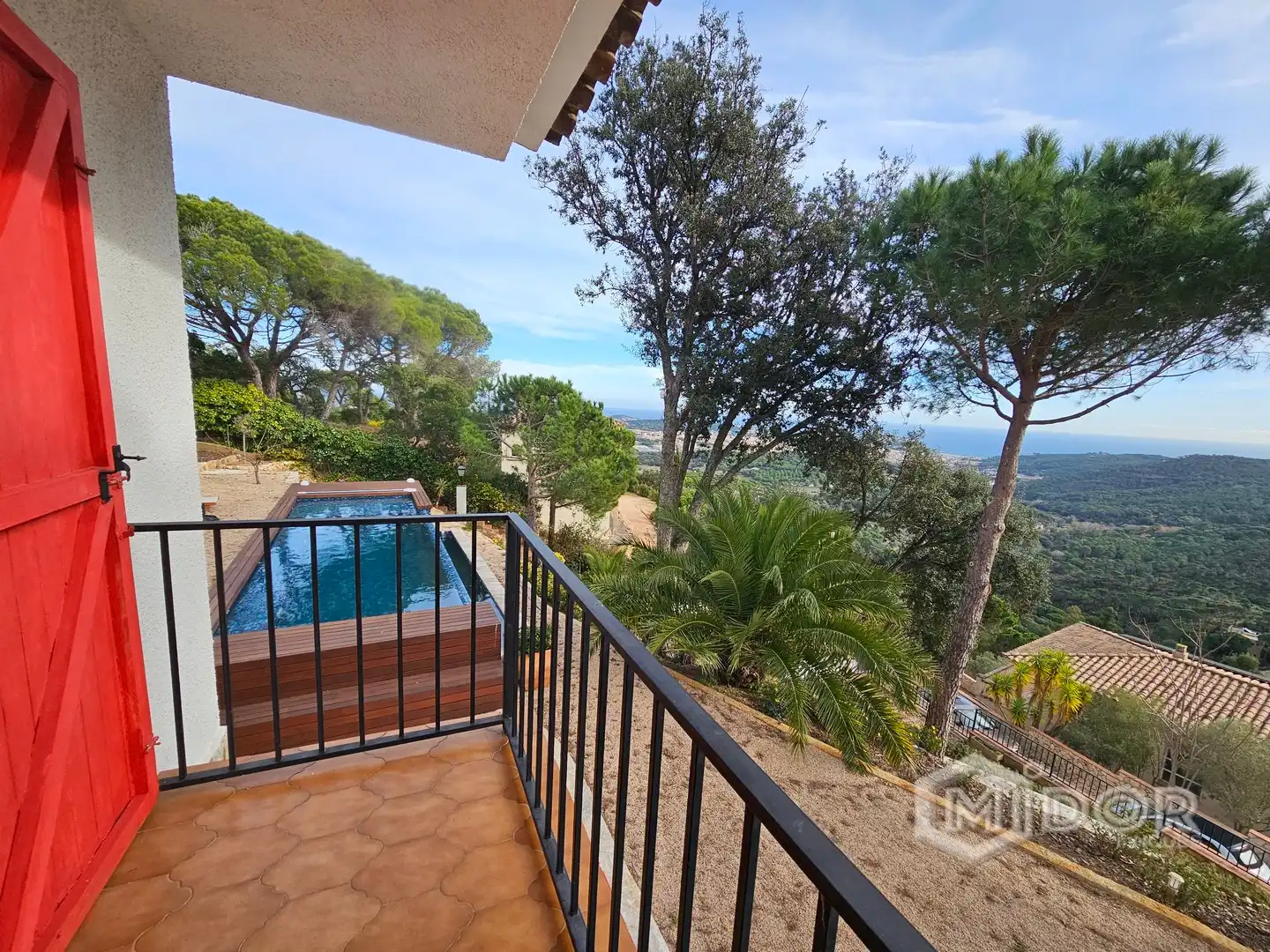 Piso de 227 m² en Sant Feliu de Guíxols