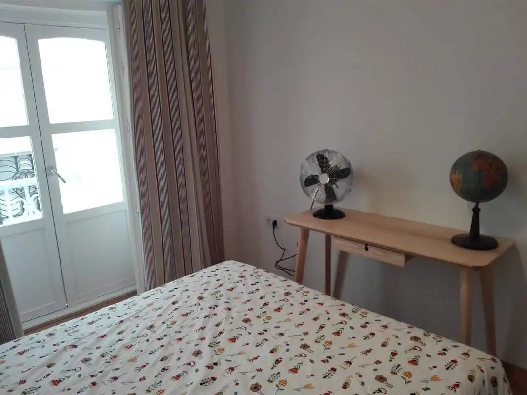 Appartamento 75 m² a Cádiz