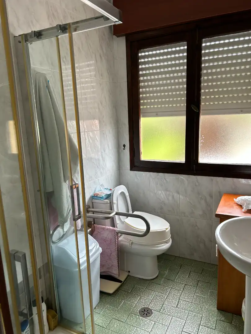 Piso de 300 m² en Moaña