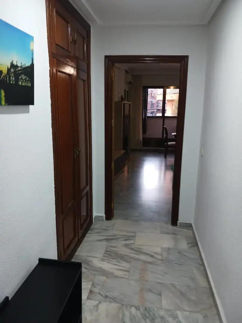 Appartement 120 m² à Ciudad Real