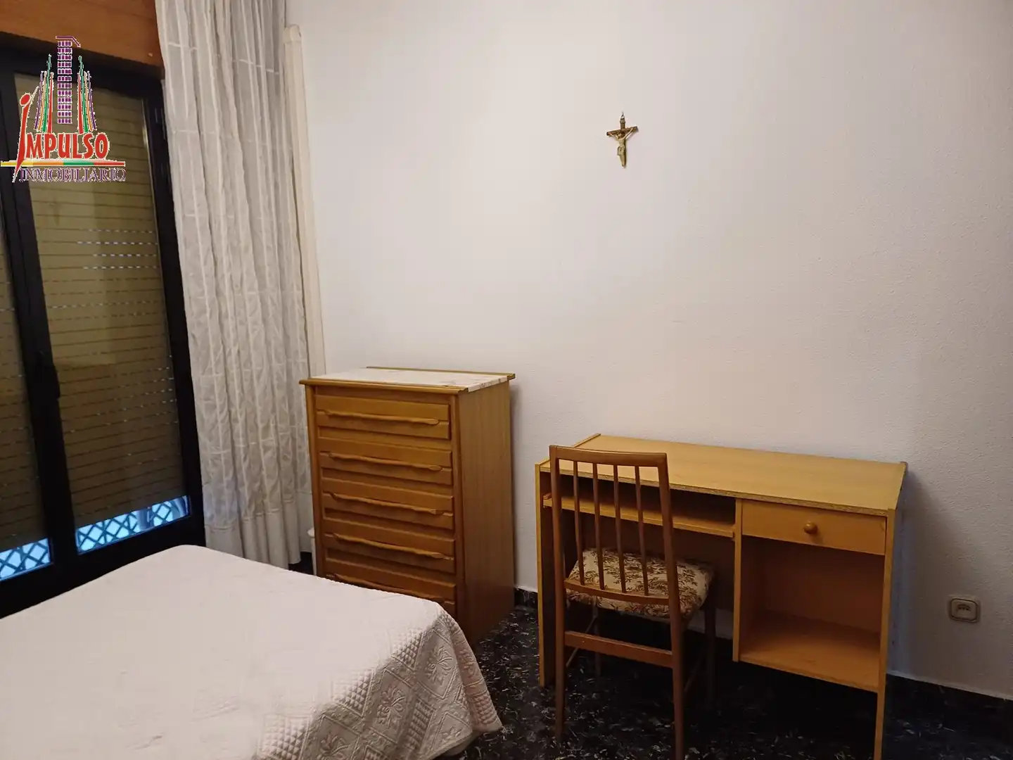 Appartement 68 m² à Albacete