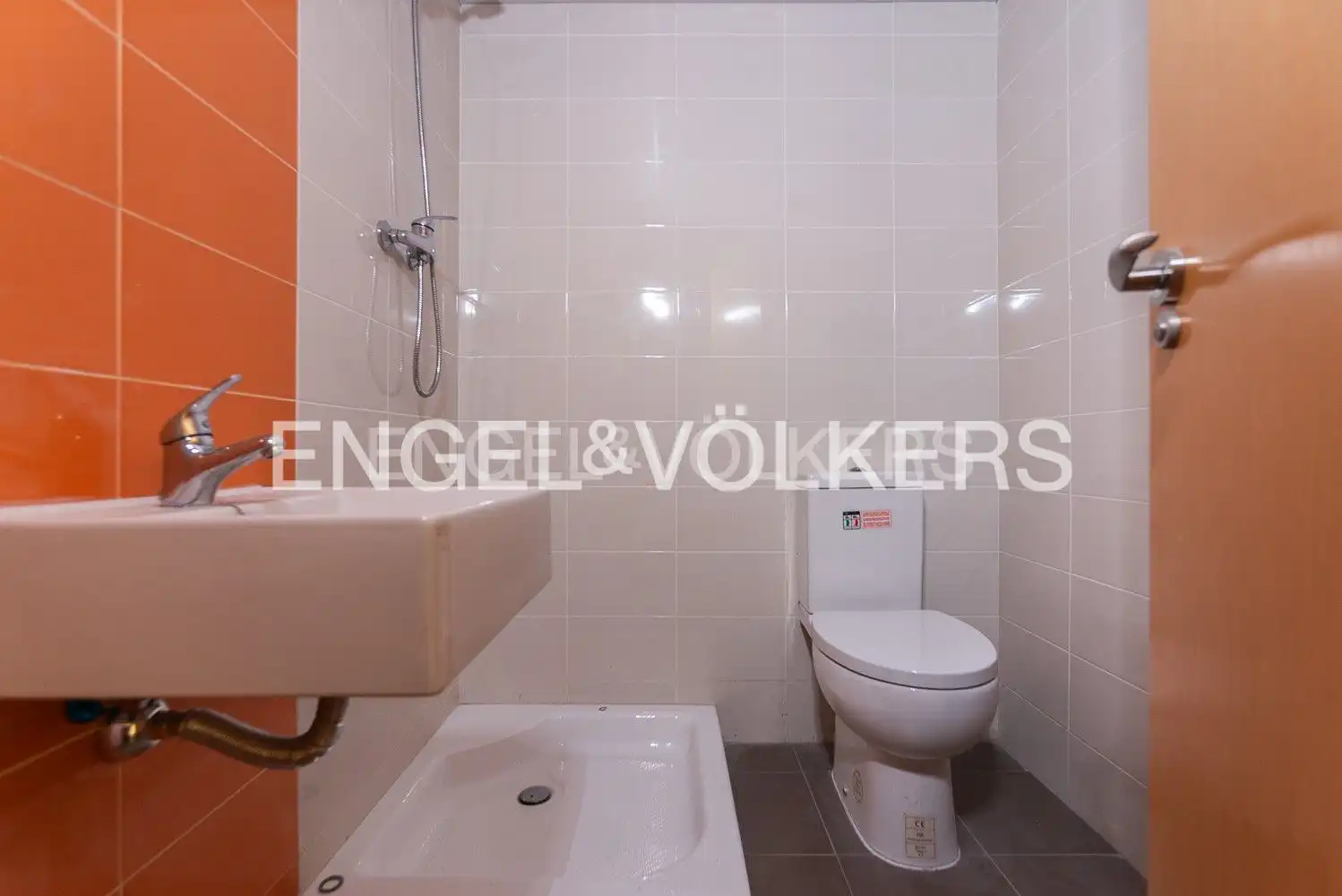 Piso de 90 m² en Moncófar