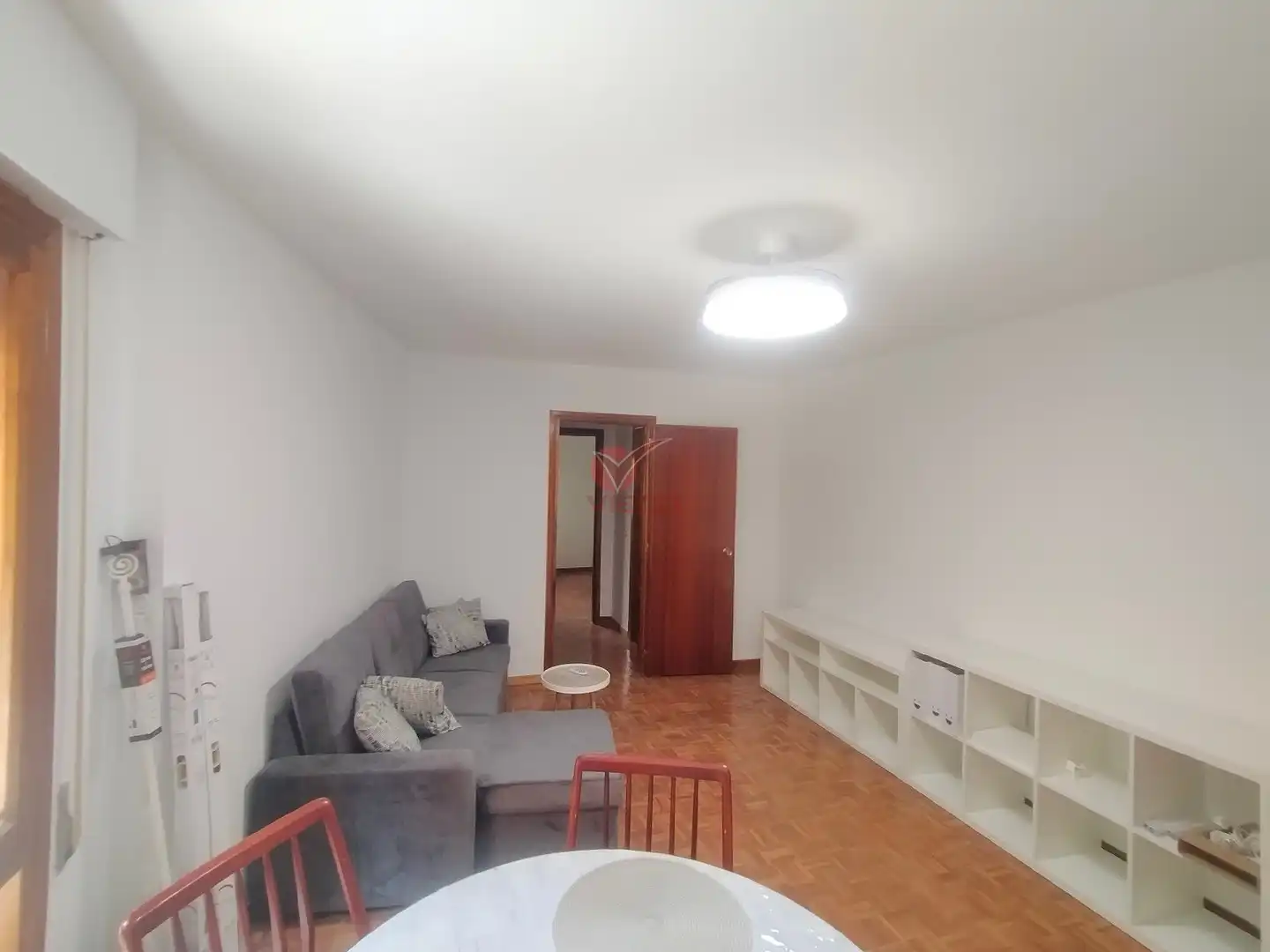 Piso de 81 m² en Cuenca
