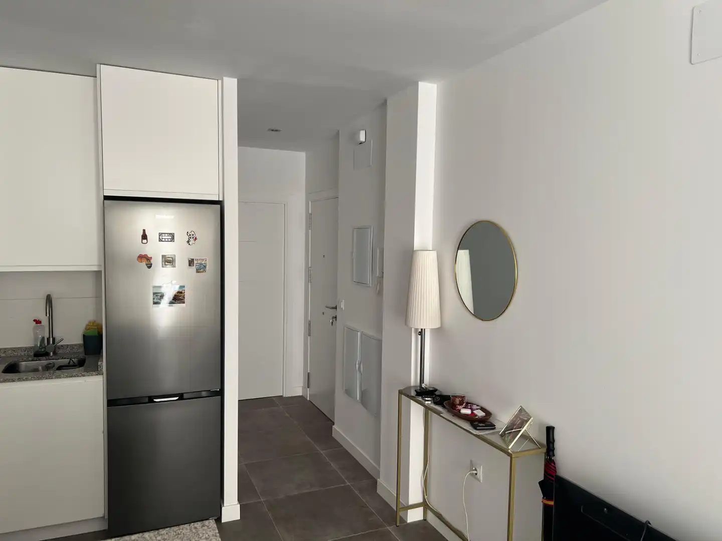 Appartamento 45 m² a Huelva