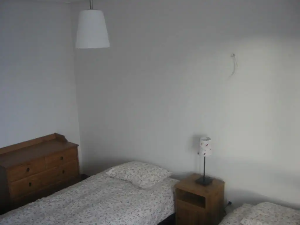 Piso de 75 m² en Voto