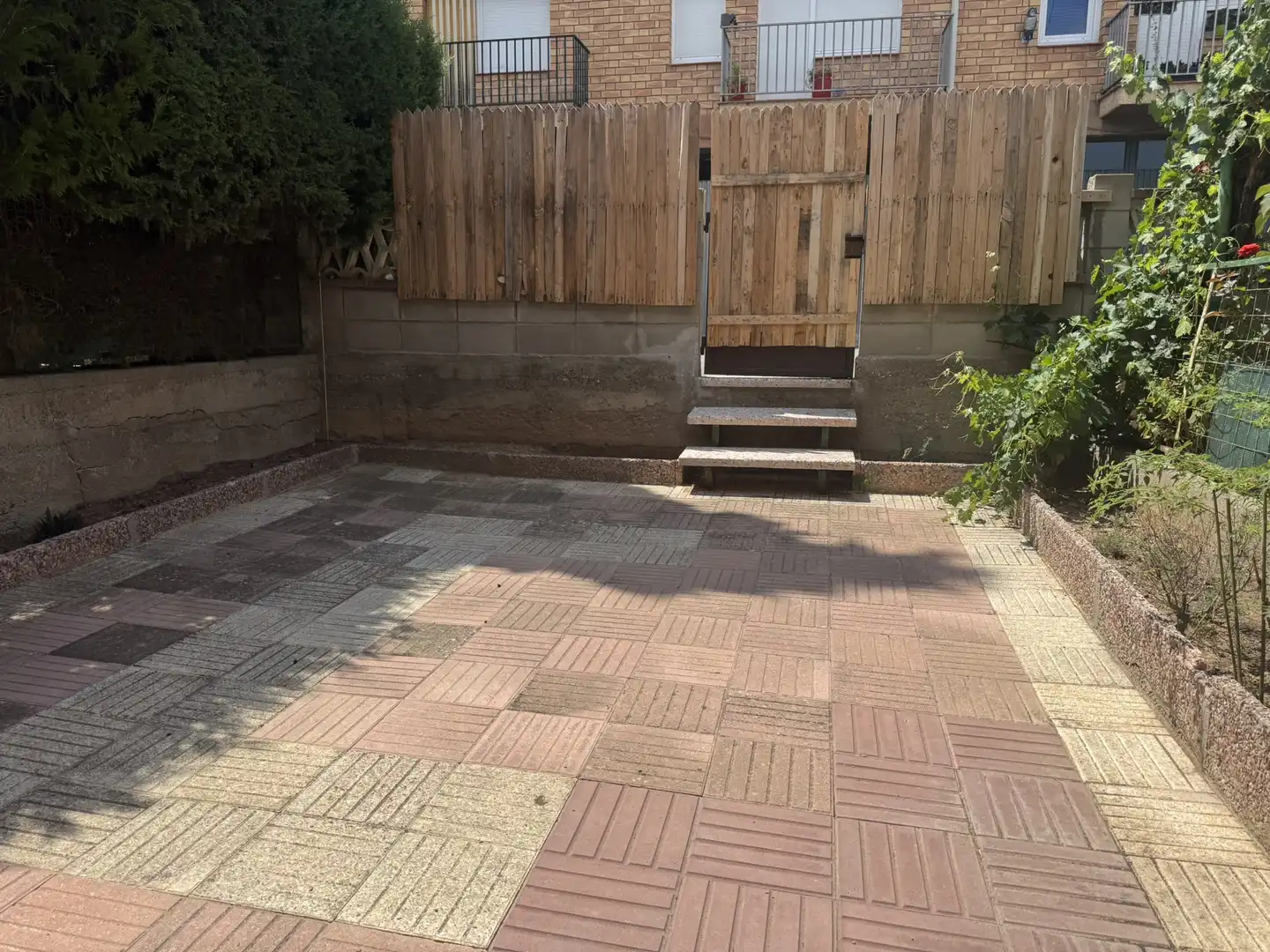Casa de 157 m² a Ponts