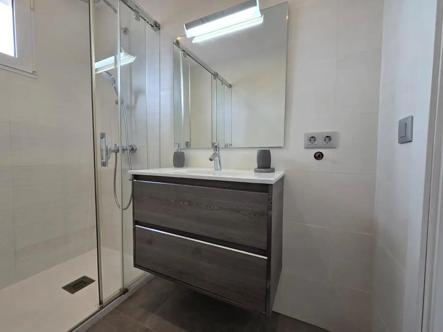 Piso de 64 m² en Llucmajor