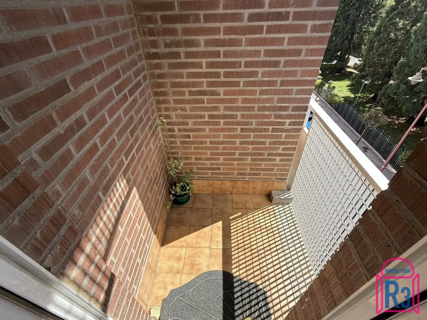 Appartamento 103 m² a León