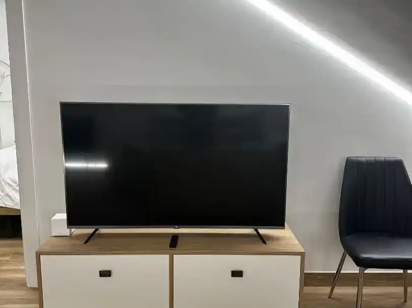 Piso de 60 m² en Valdepeñas de Jaén